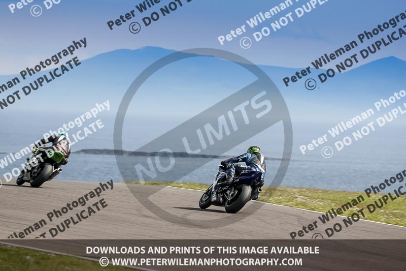 anglesey no limits trackday;anglesey photographs;anglesey trackday photographs;enduro digital images;event digital images;eventdigitalimages;no limits trackdays;peter wileman photography;racing digital images;trac mon;trackday digital images;trackday photos;ty croes